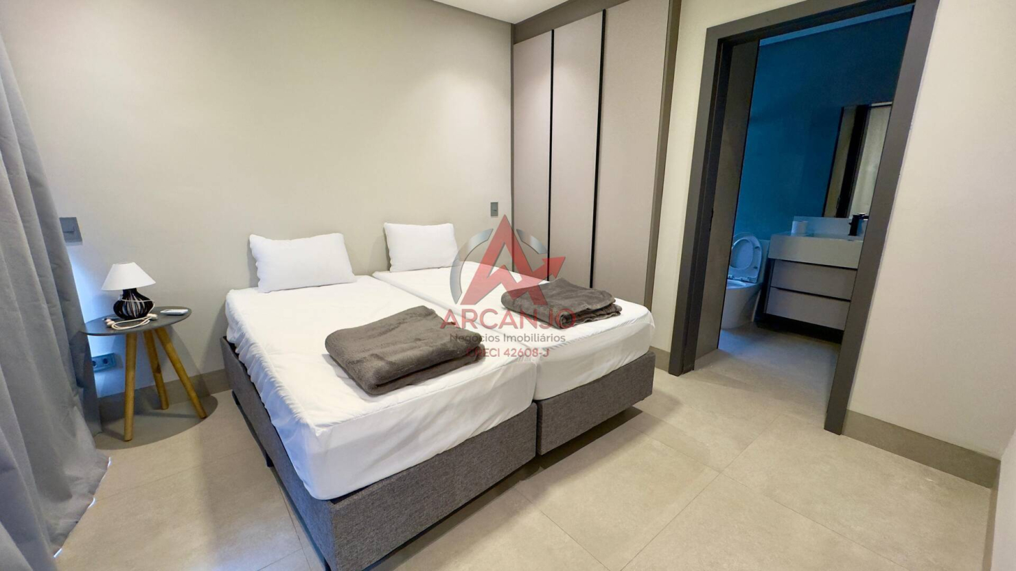 Casa, 5 quartos, 300 m² - Foto 15