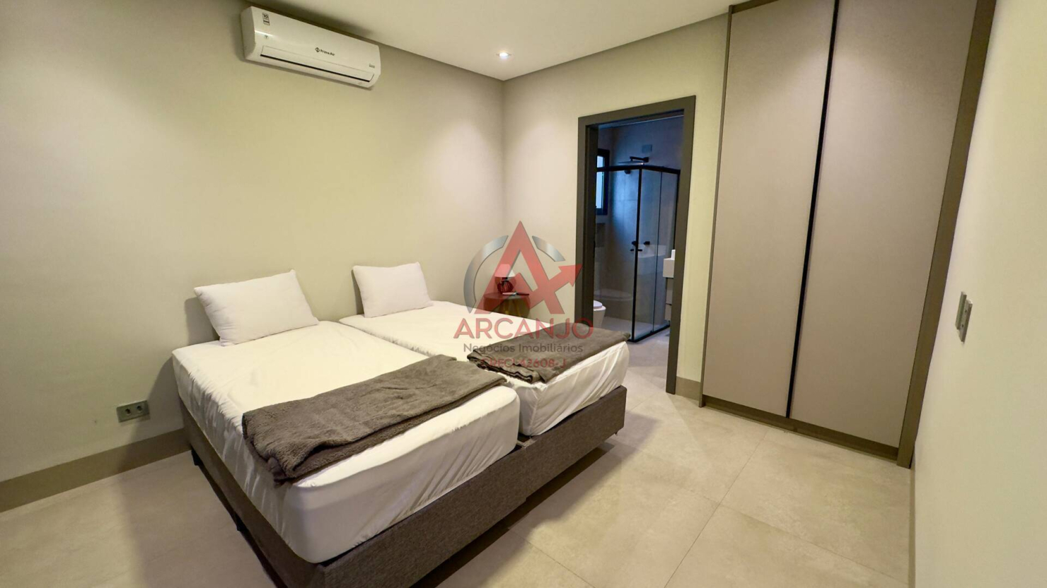 Casa, 5 quartos, 300 m² - Foto 17