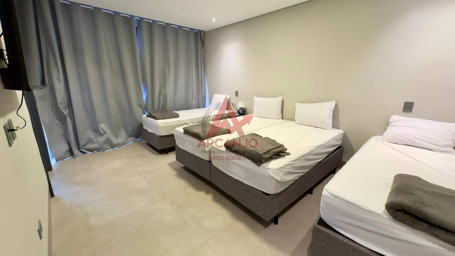 Casa, 5 quartos, 300 m² - Foto 18