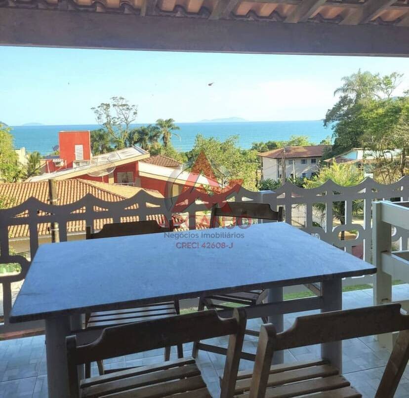 Casa, 4 quartos, 518 m² - Foto 3