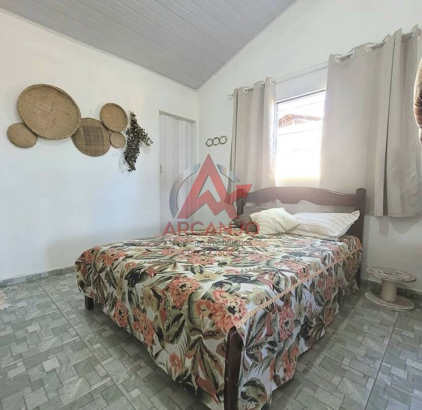 Casa, 4 quartos, 518 m² - Foto 5