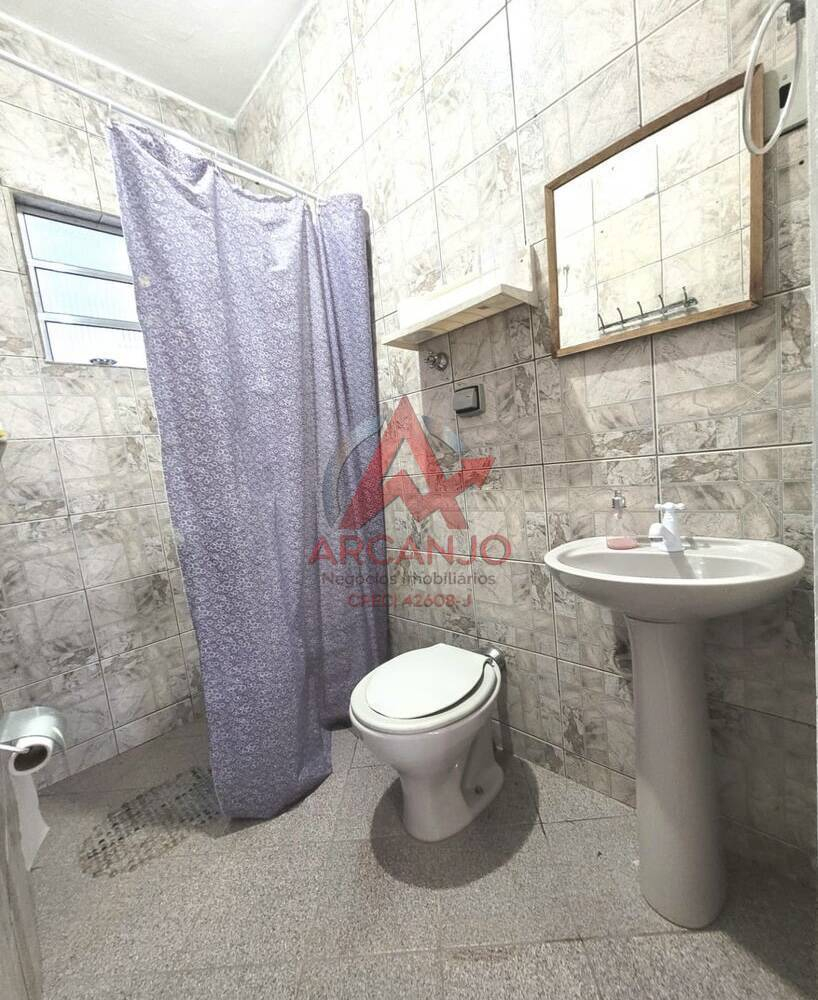 Casa, 4 quartos, 518 m² - Foto 8