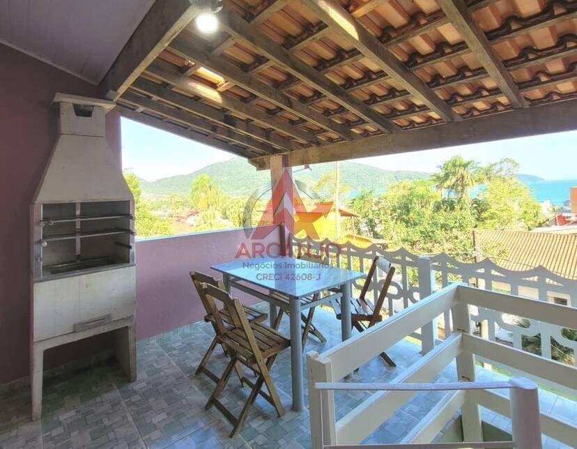 Casa, 4 quartos, 518 m² - Foto 10
