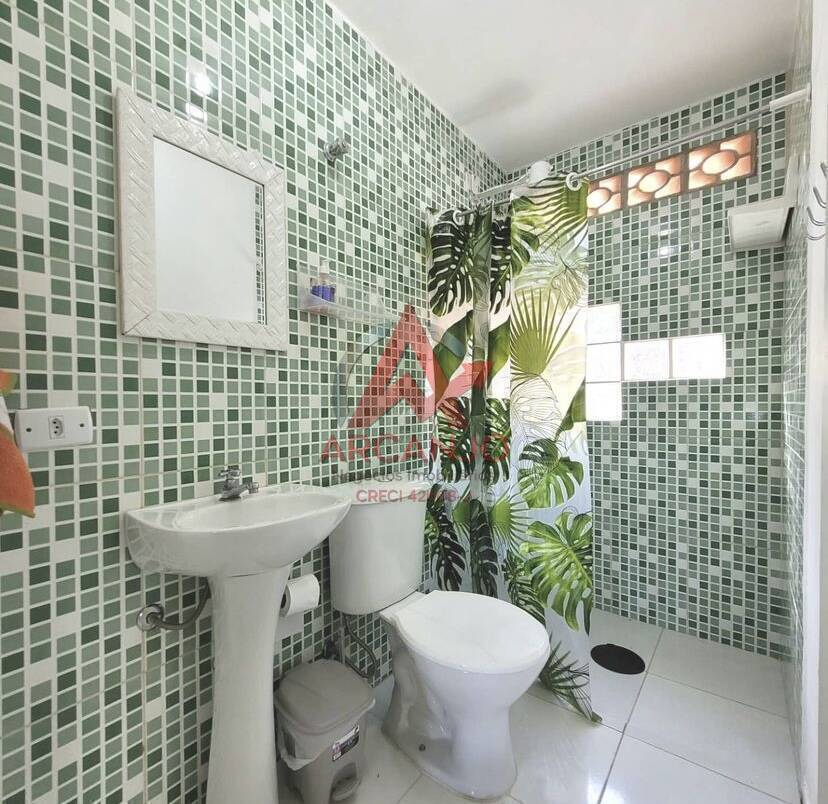 Casa, 4 quartos, 518 m² - Foto 14