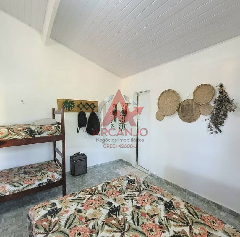 Casa, 4 quartos, 518 m² - Foto 15