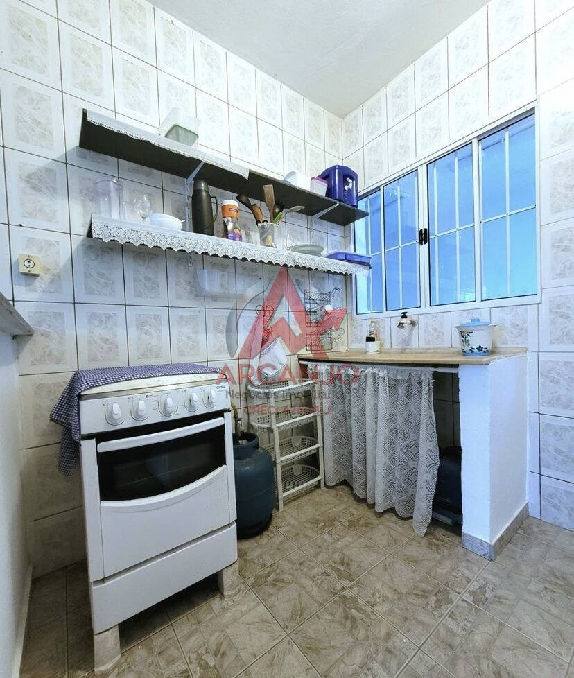 Casa, 4 quartos, 518 m² - Foto 16