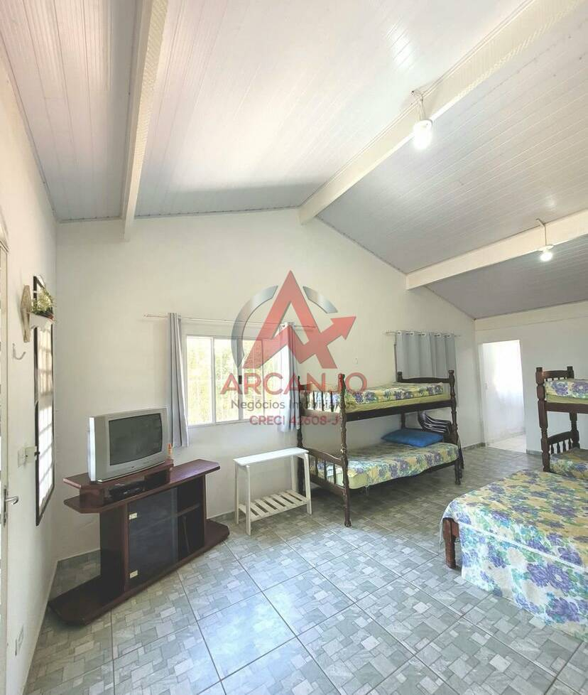 Casa, 4 quartos, 518 m² - Foto 17