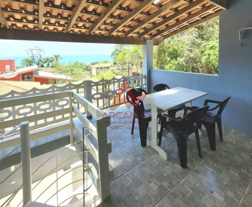 Casa, 4 quartos, 518 m² - Foto 18
