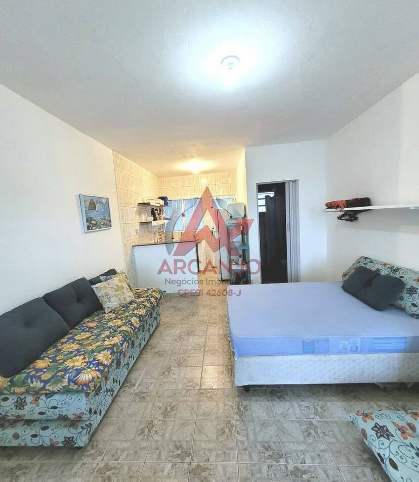 Casa, 4 quartos, 518 m² - Foto 19