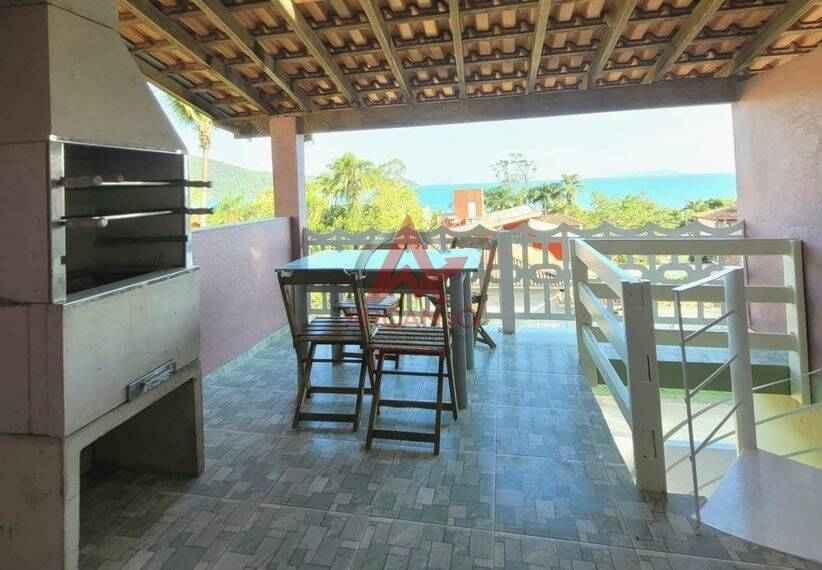 Casa, 4 quartos, 518 m² - Foto 20