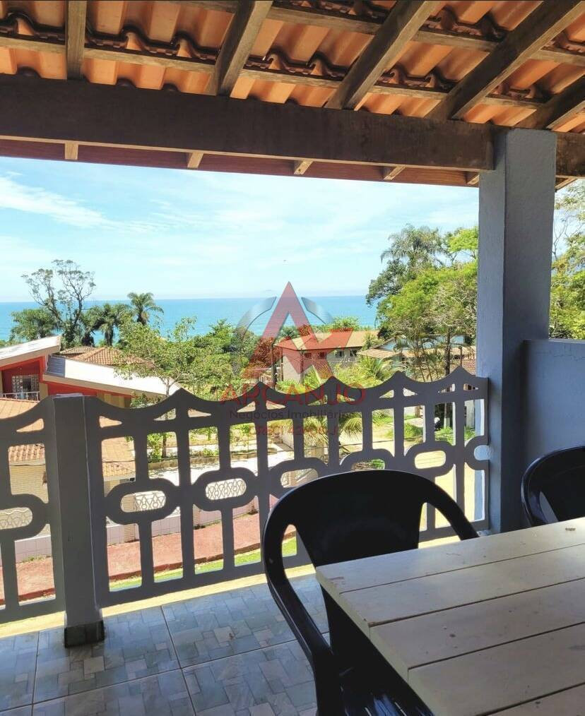 Casa, 4 quartos, 518 m² - Foto 22