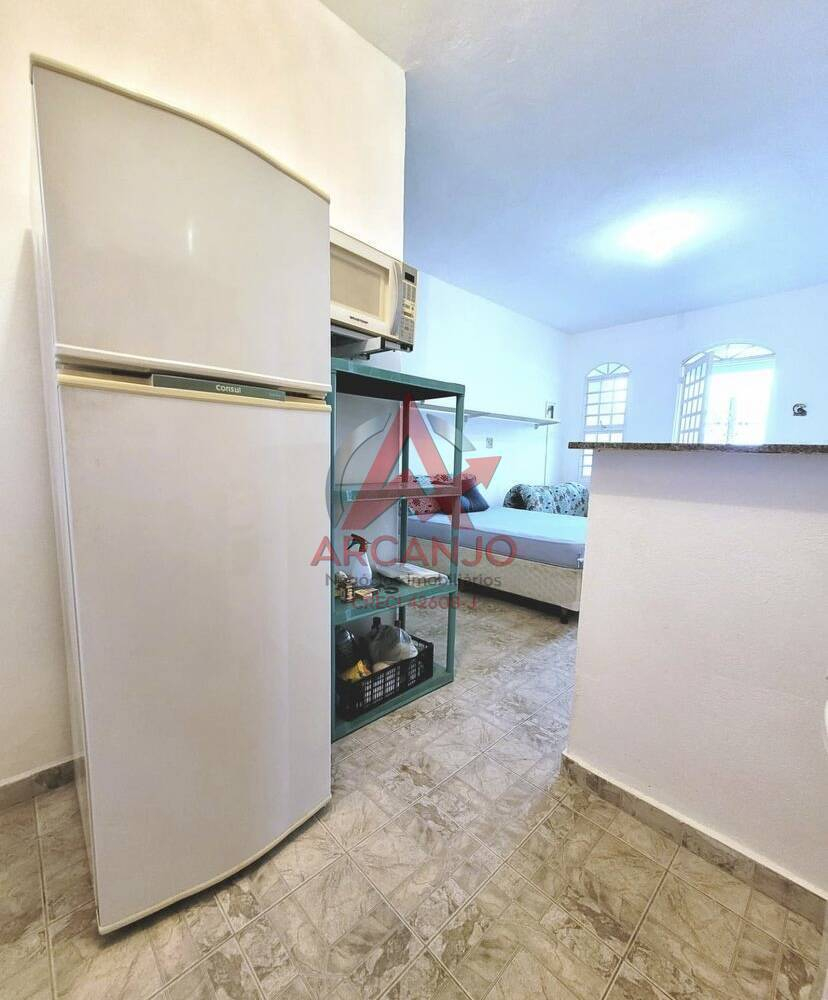 Casa, 4 quartos, 518 m² - Foto 24