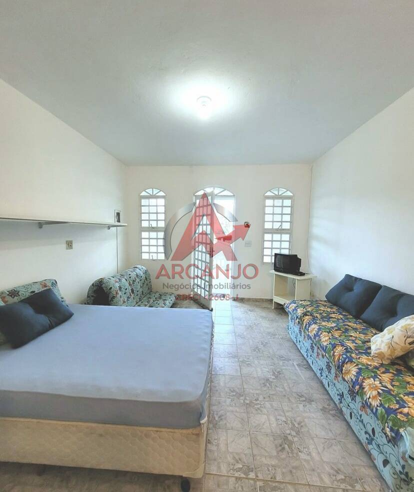 Casa, 4 quartos, 518 m² - Foto 25