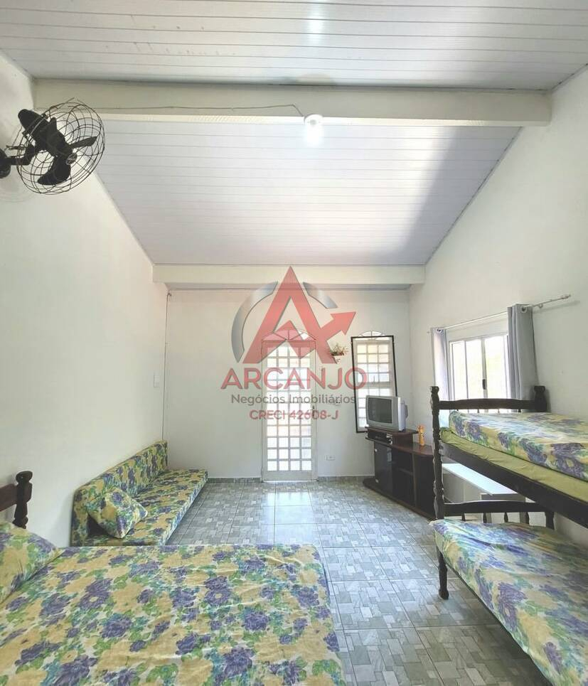 Casa, 4 quartos, 518 m² - Foto 26