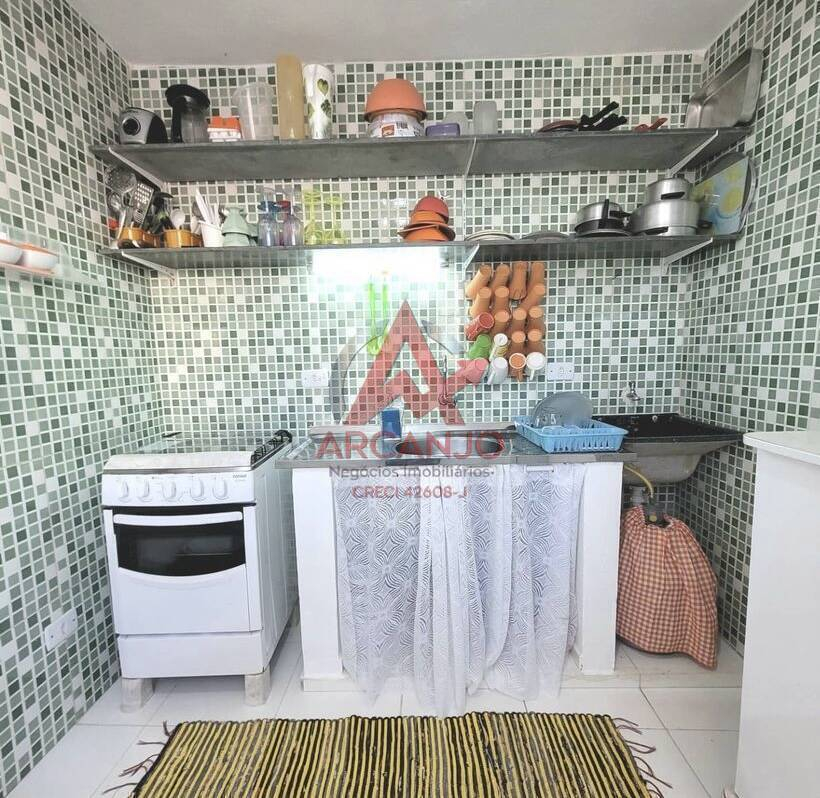 Casa, 4 quartos, 518 m² - Foto 27