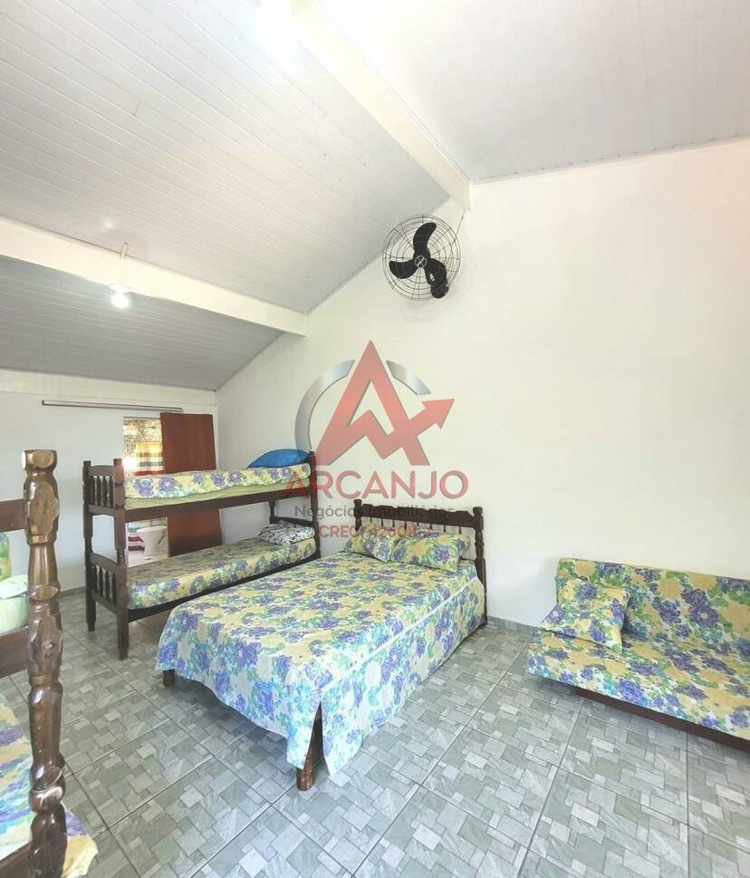 Casa, 4 quartos, 518 m² - Foto 28
