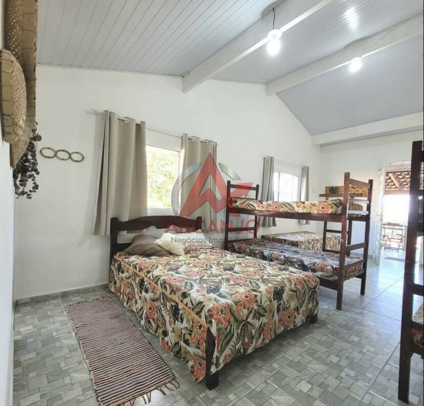 Casa, 4 quartos, 518 m² - Foto 29