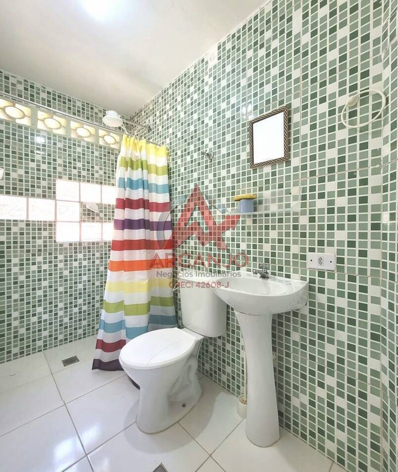 Casa, 4 quartos, 518 m² - Foto 30