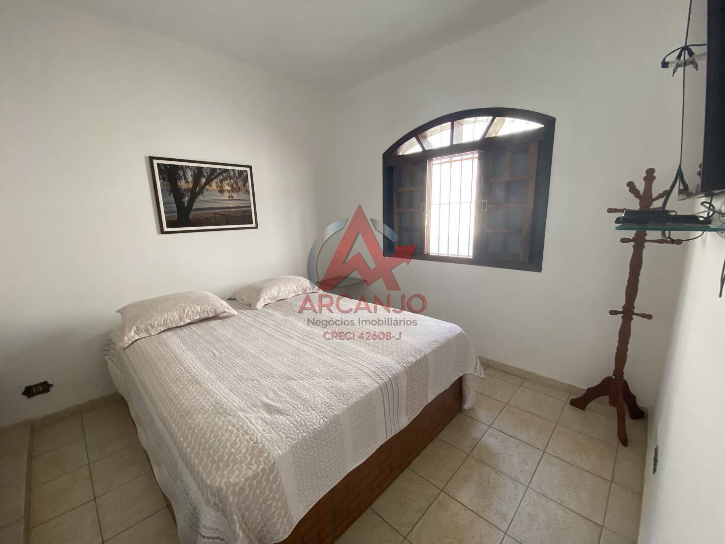 Casa, 6 quartos, 400 m² - Foto 11