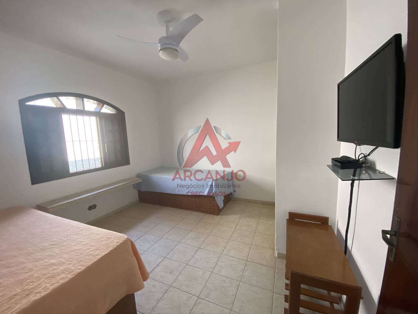 Casa, 6 quartos, 400 m² - Foto 15