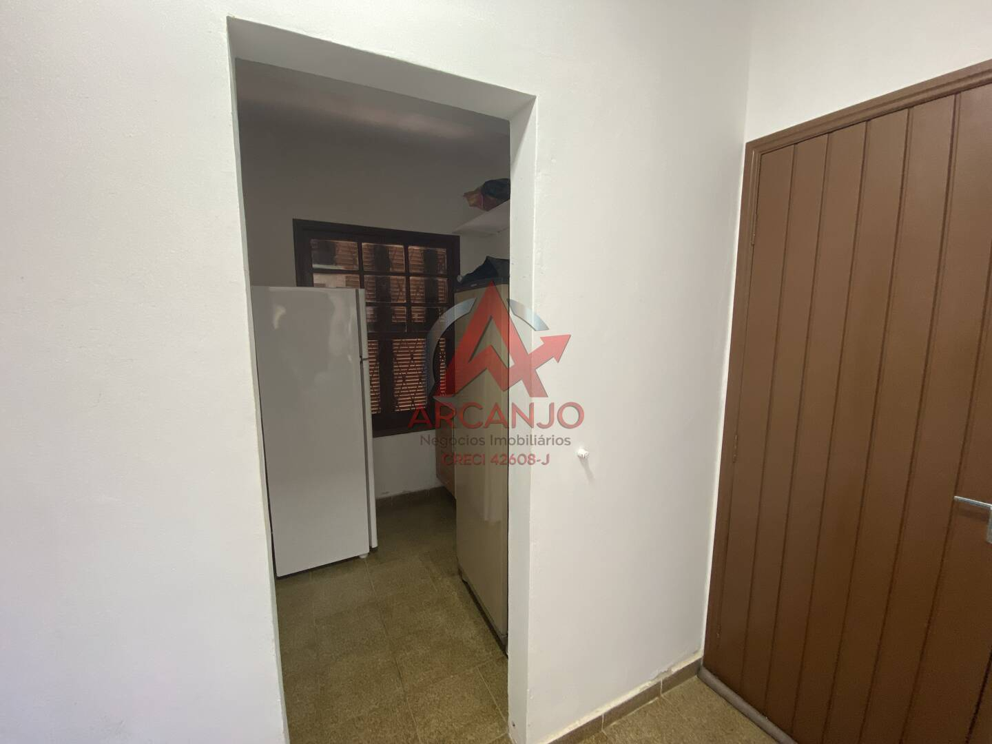Casa, 6 quartos, 400 m² - Foto 17