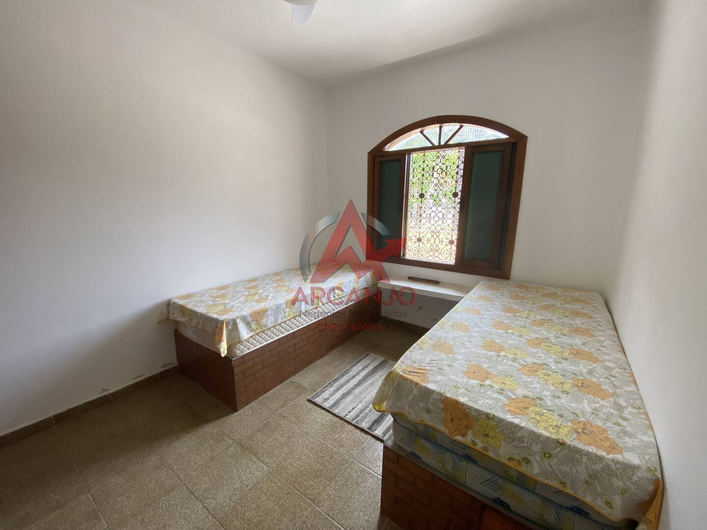 Casa, 6 quartos, 400 m² - Foto 21