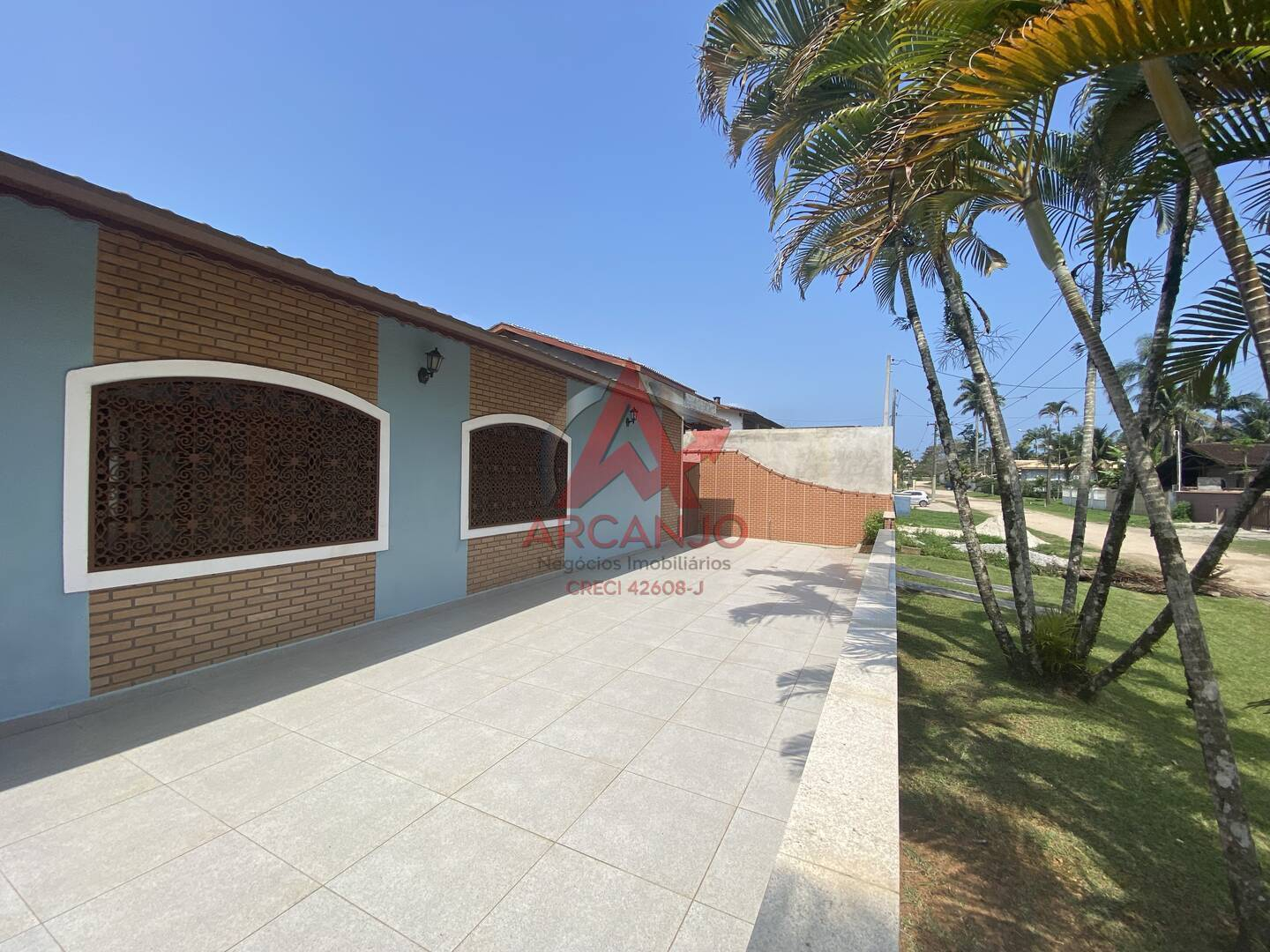Casa, 6 quartos, 400 m² - Foto 39