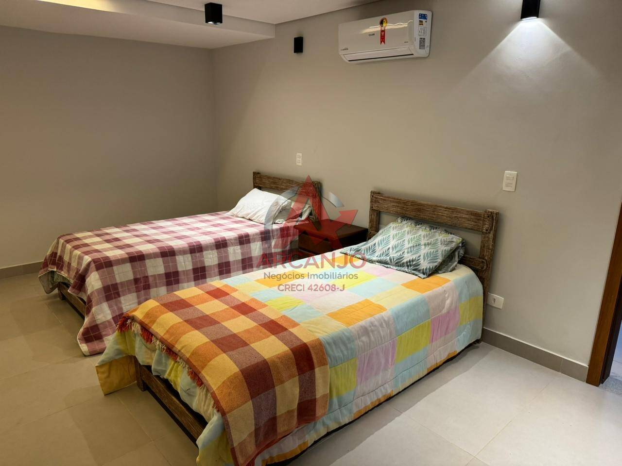 Casa, 7 quartos, 470 m² - Foto 4