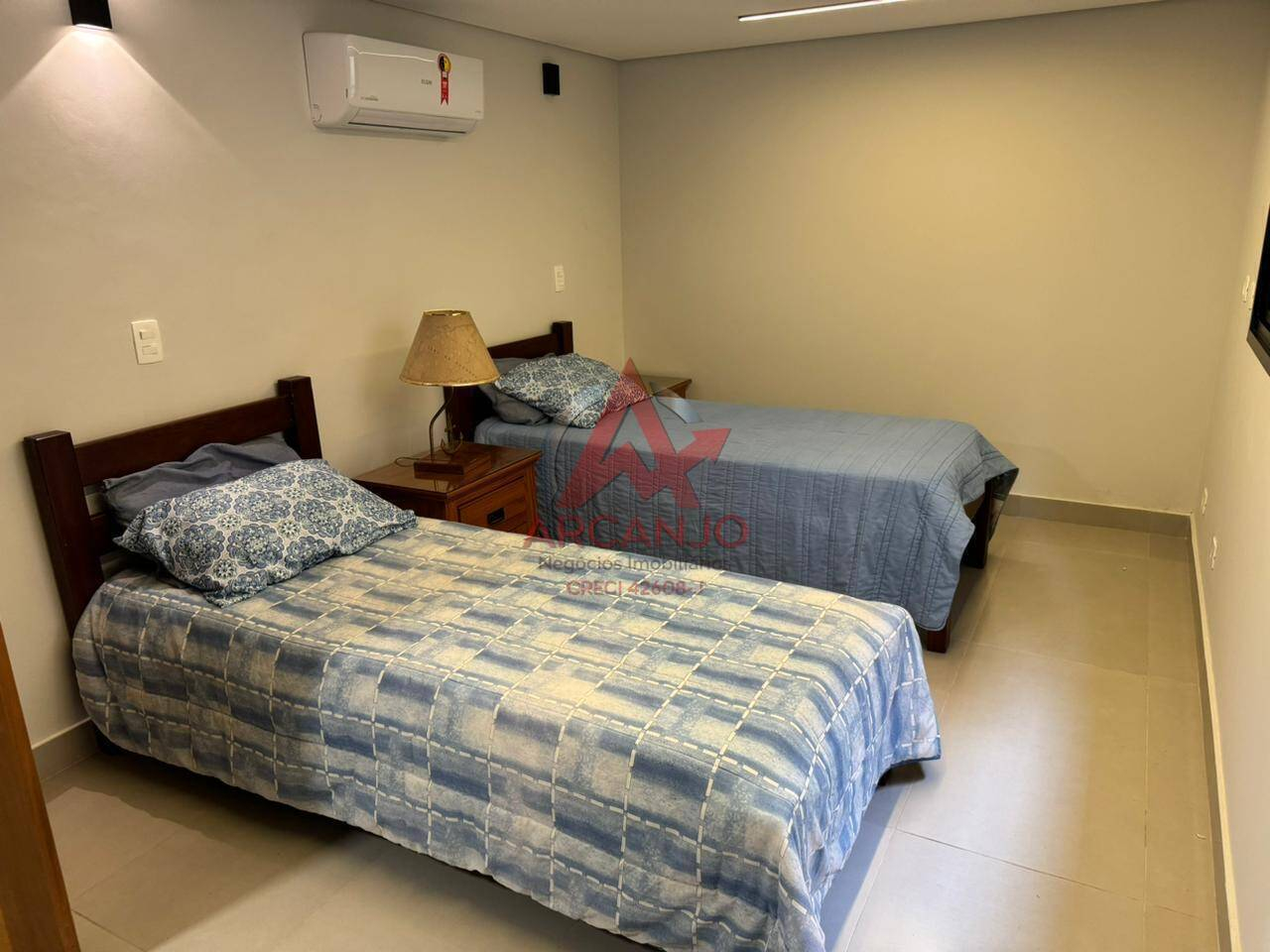Casa, 7 quartos, 470 m² - Foto 5
