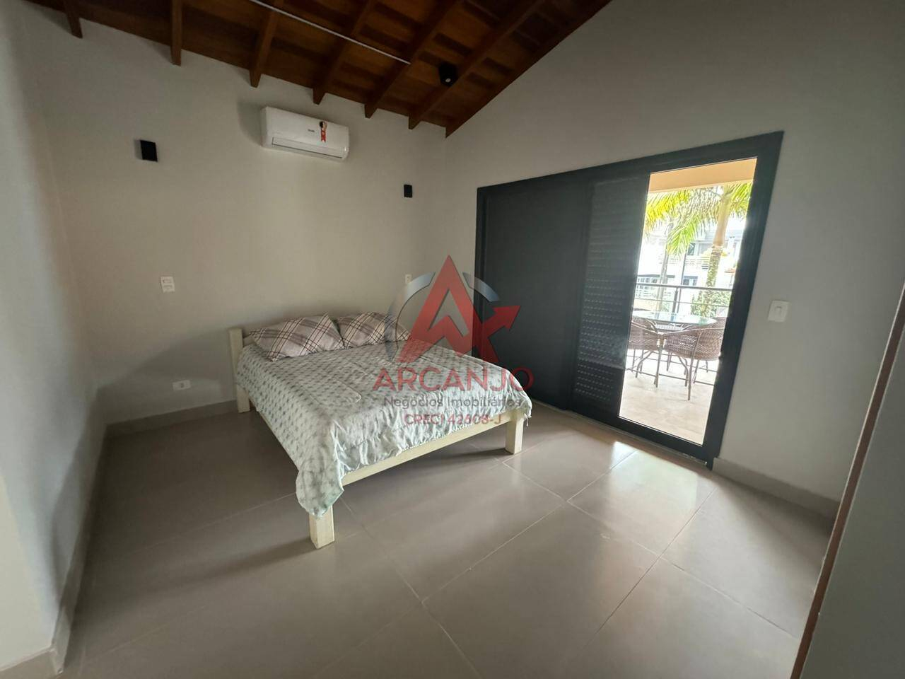 Casa, 7 quartos, 470 m² - Foto 6