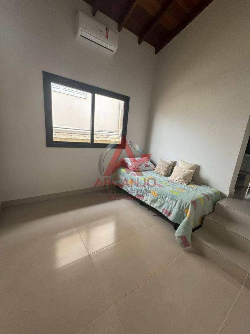 Casa, 7 quartos, 470 m² - Foto 7