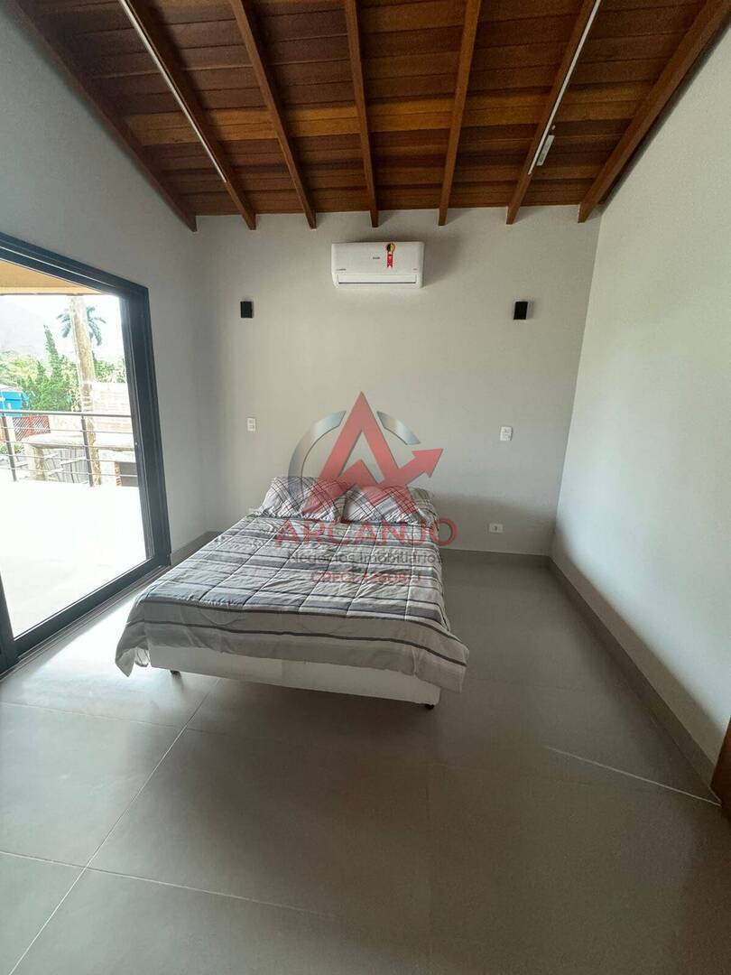 Casa, 7 quartos, 470 m² - Foto 8