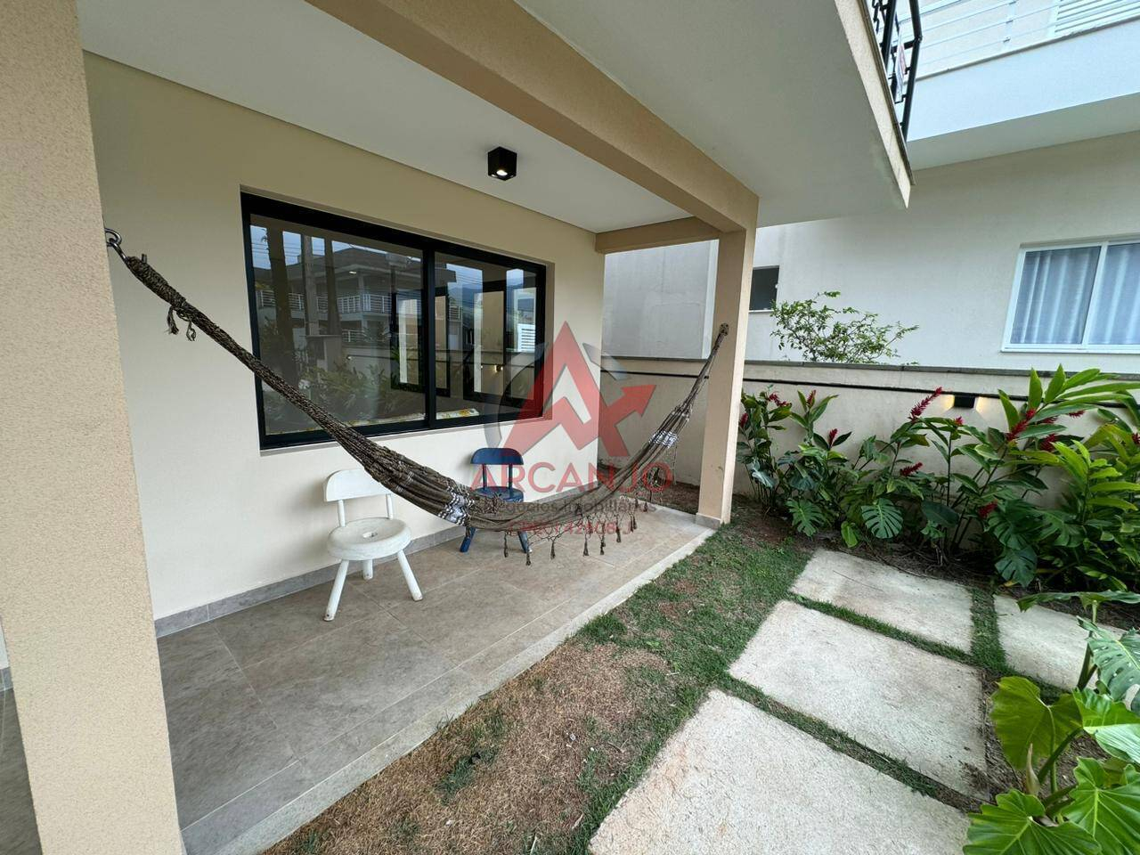 Casa, 7 quartos, 470 m² - Foto 14