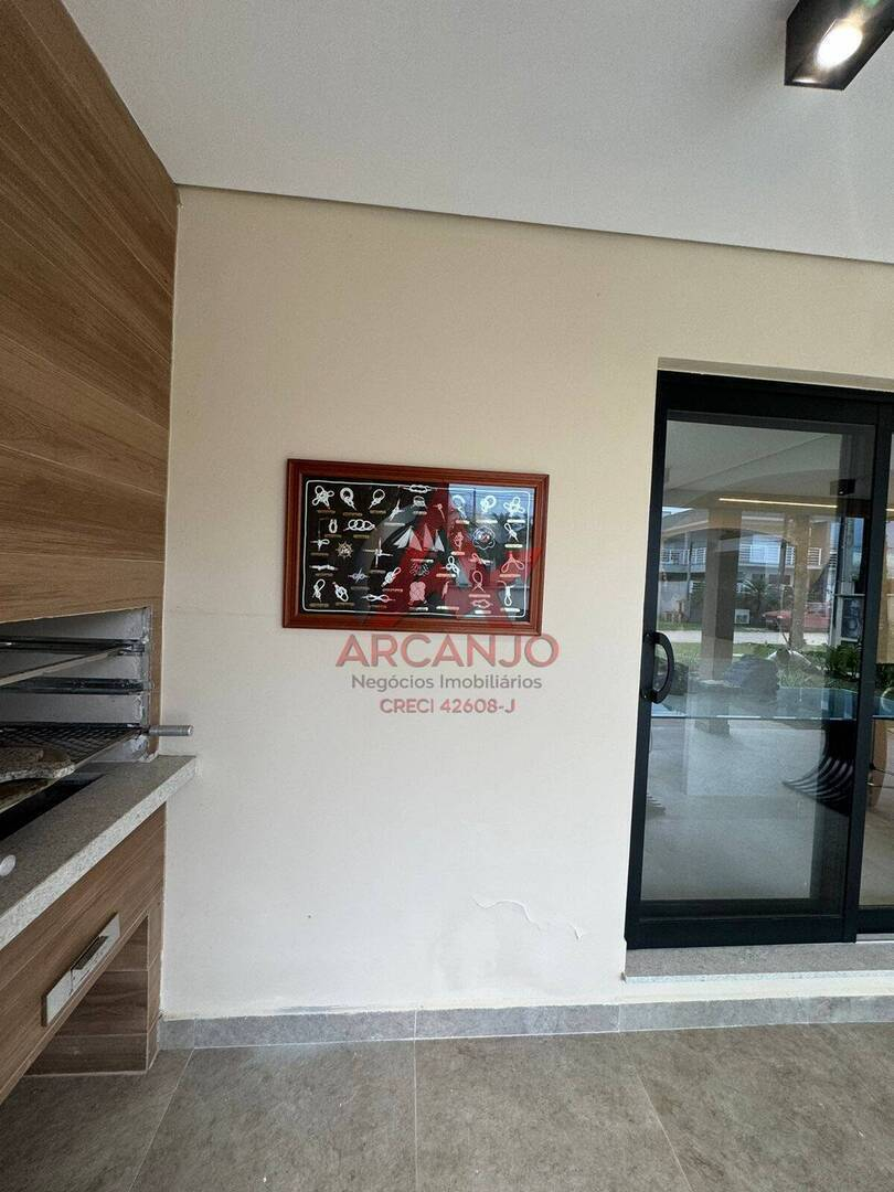 Casa, 7 quartos, 470 m² - Foto 19