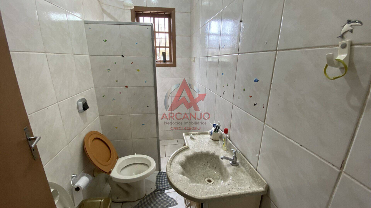Sobrado, 2 quartos, 61 m² - Foto 10