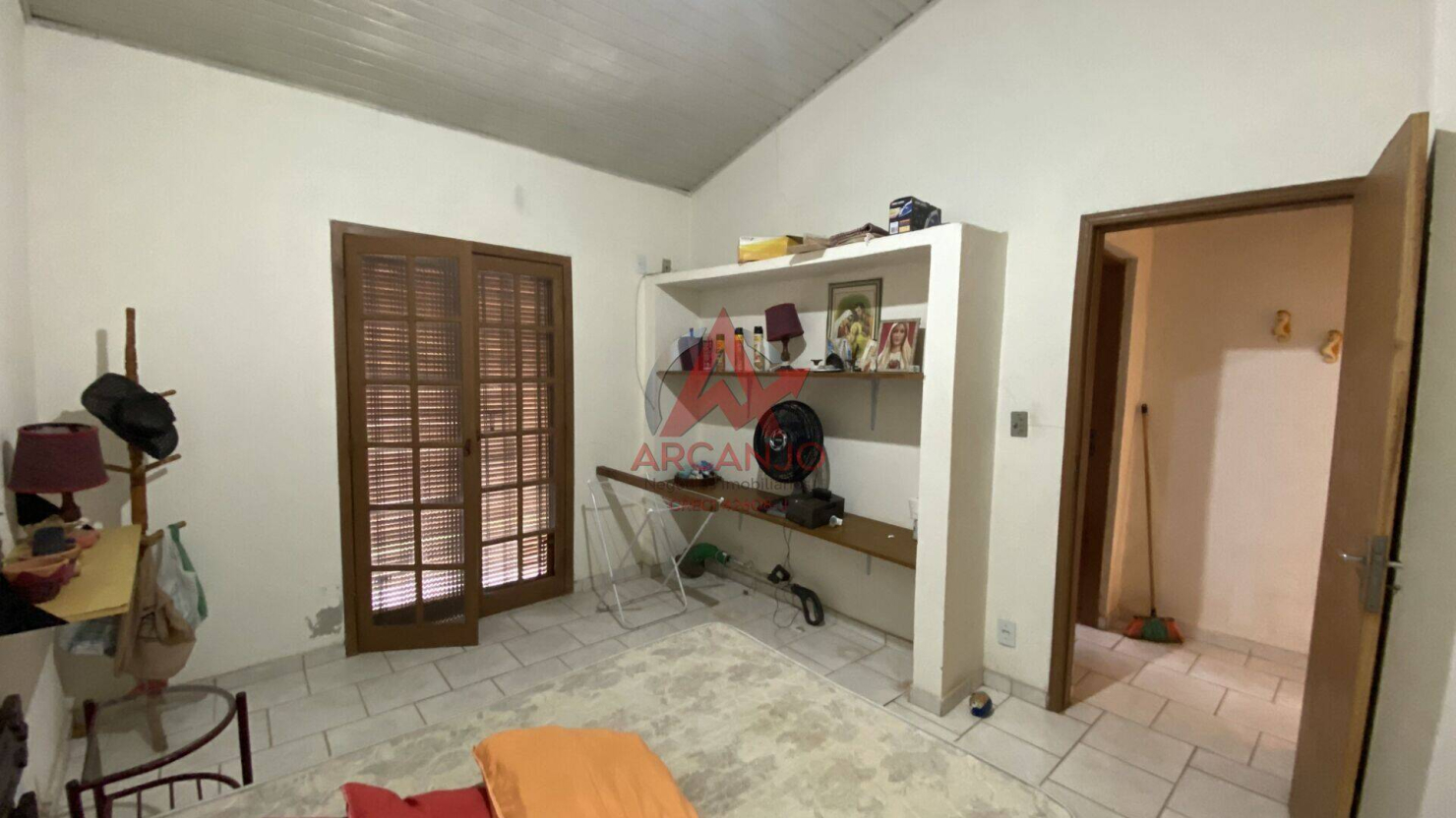 Sobrado, 2 quartos, 61 m² - Foto 12