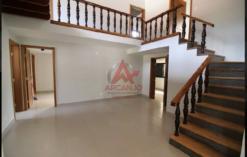 Casa, 6 quartos, 470 m² - Foto 6