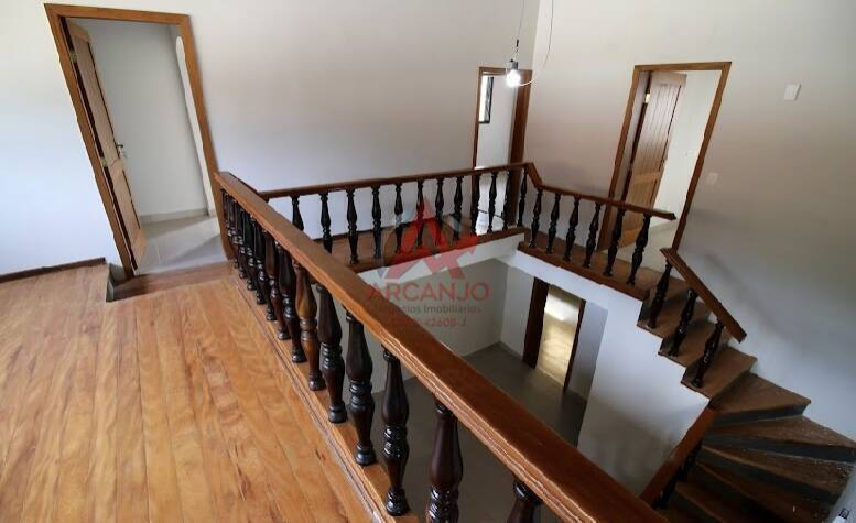 Casa, 6 quartos, 470 m² - Foto 7