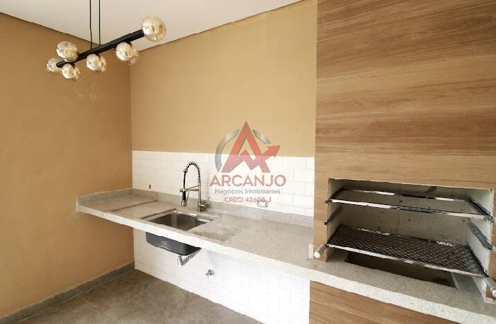Casa, 6 quartos, 470 m² - Foto 8