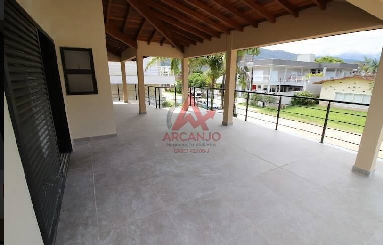 Casa, 6 quartos, 470 m² - Foto 9