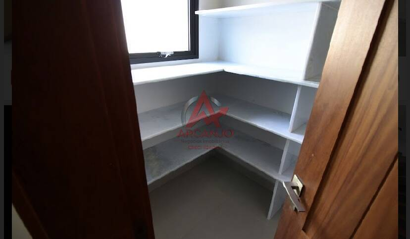 Casa, 6 quartos, 470 m² - Foto 10