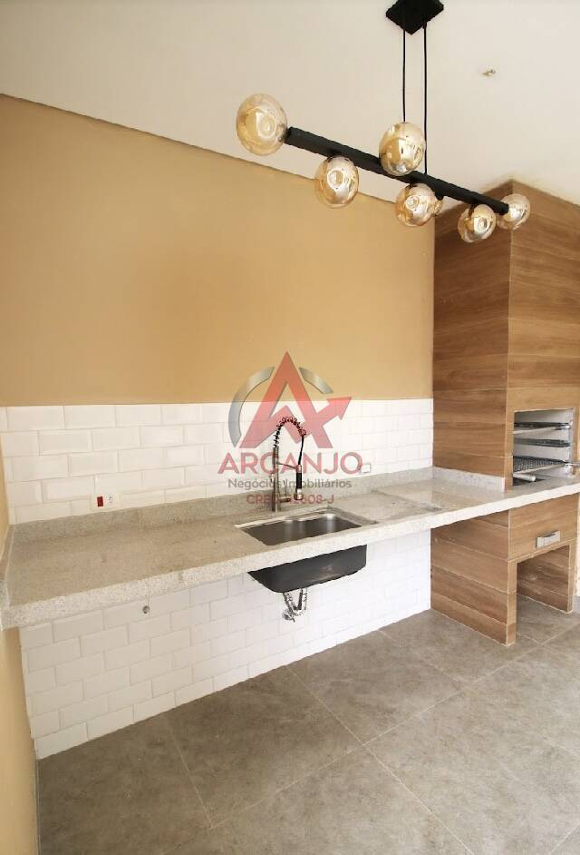 Casa, 6 quartos, 470 m² - Foto 13