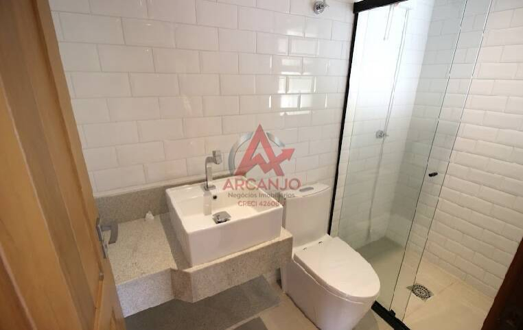 Casa, 6 quartos, 470 m² - Foto 14