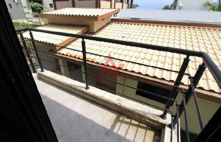 Casa, 6 quartos, 470 m² - Foto 15