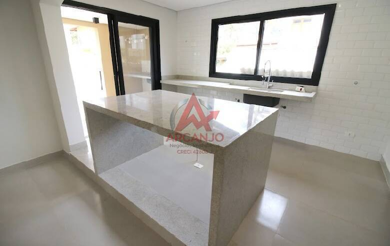Casa, 6 quartos, 470 m² - Foto 16