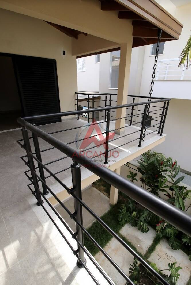 Casa, 6 quartos, 470 m² - Foto 17
