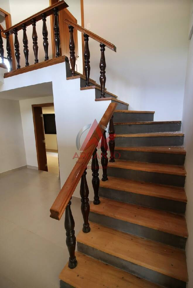 Casa, 6 quartos, 470 m² - Foto 18