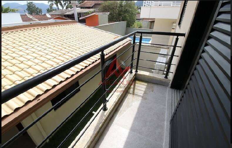 Casa, 6 quartos, 470 m² - Foto 20