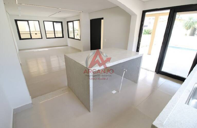Casa, 6 quartos, 470 m² - Foto 21