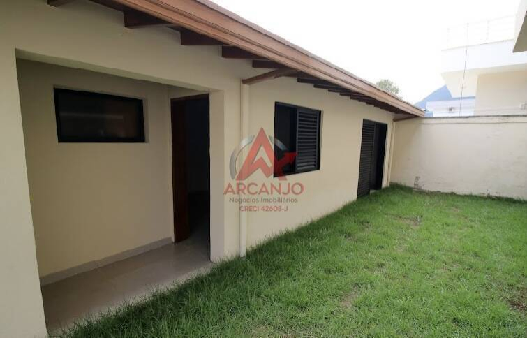 Casa, 6 quartos, 470 m² - Foto 22
